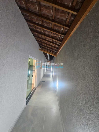 Imagem Apartamento com 2 Quartos à Venda, 80 m² em Mirim - Praia Grande Imagem Apartamento com 2 Quartos à Venda, 80 m² em Mirim - Praia Grande