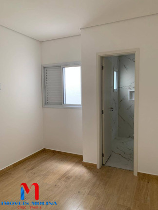 Imagem Apartamento com 2 Quartos à Venda, 105 m² em Santa Maria - Santo André Imagem Apartamento com 2 Quartos à Venda, 105 m² em Santa Maria - Santo André