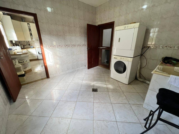 Imagem Chácara com 3 Quartos à Venda, 450 m² em Vila Ipê Amarelo - Contagem Imagem Chácara com 3 Quartos à Venda, 450 m² em Vila Ipê Amarelo - Contagem