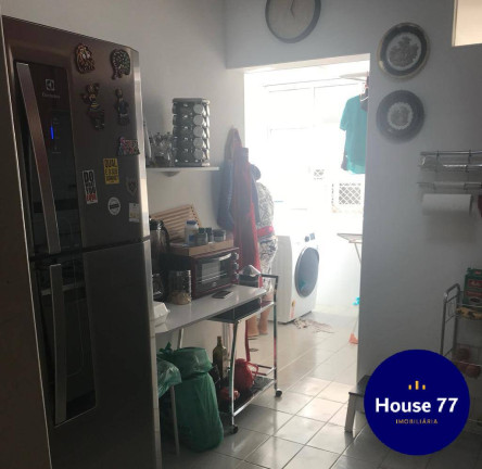 Imagem Apartamento com 2 Quartos à Venda, 84 m² em Consolação - São Paulo Imagem Apartamento com 2 Quartos à Venda, 84 m² em Consolação - São Paulo