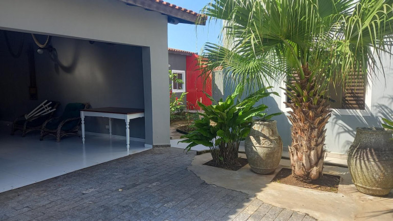 Imagem Casa com 6 Quartos à Venda, 654 m² em Cibratel Ii - Itanhaém Imagem Casa com 6 Quartos à Venda, 654 m² em Cibratel Ii - Itanhaém