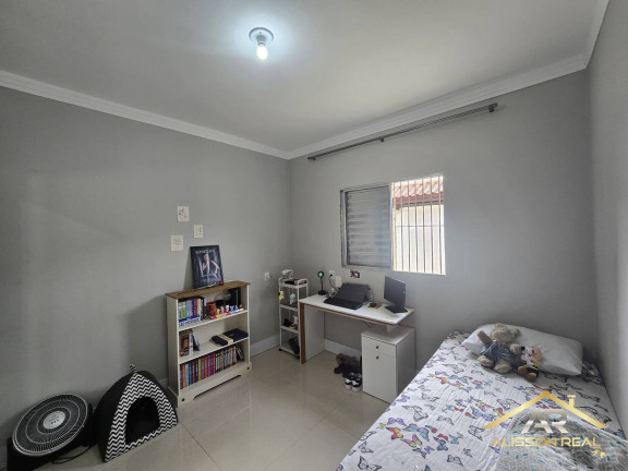 Imagem Sobrado com 2 Quartos à Venda, 268 m² em Bela Vista - Osasco Imagem Sobrado com 2 Quartos à Venda, 268 m² em Bela Vista - Osasco