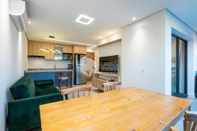 Imagem Apartamento com 2 Quartos à Venda, 70 m² em Perdizes - São Paulo Imagem Apartamento com 2 Quartos à Venda, 70 m² em Perdizes - São Paulo