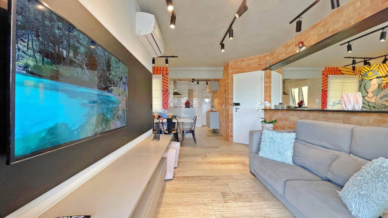 Imagem Apartamento com 3 Quartos à Venda, 105 m² em Riviera De São Lourenço - Bertioga Imagem Apartamento com 3 Quartos à Venda, 105 m² em Riviera De São Lourenço - Bertioga