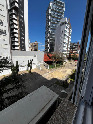 Imagem Apartamento com 3 Quartos à Venda, 167 m² em Praia Grande - Torres