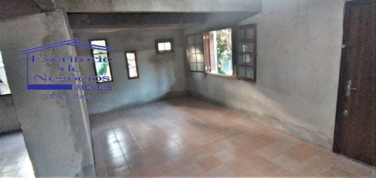 Imagem Casa com 3 Quartos à Venda, 200 m² em Vila Nova - Porto Alegre Imagem Casa com 3 Quartos à Venda, 200 m² em Vila Nova - Porto Alegre