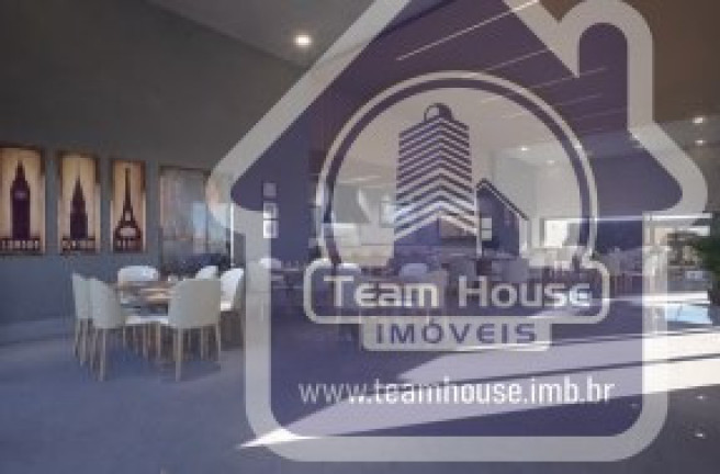 Imagem Imóvel à Venda, 65 m² em Vila Moraes - Mogi Das Cruzes Imagem Imóvel à Venda, 65 m² em Vila Moraes - Mogi Das Cruzes