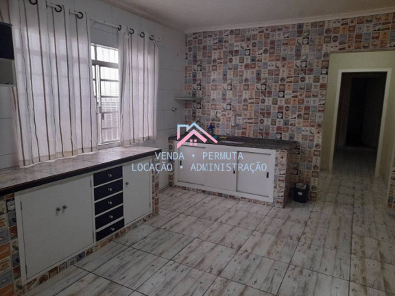 Imagem Casa com 3 Quartos à Venda, 145 m² em Vila Rafael De Oliveira - Jundiaí