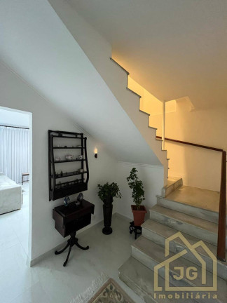 Imagem Sobrado com 3 Quartos à Venda, 208 m² em Vila Pires - Santo André Imagem Sobrado com 3 Quartos à Venda, 208 m² em Vila Pires - Santo André