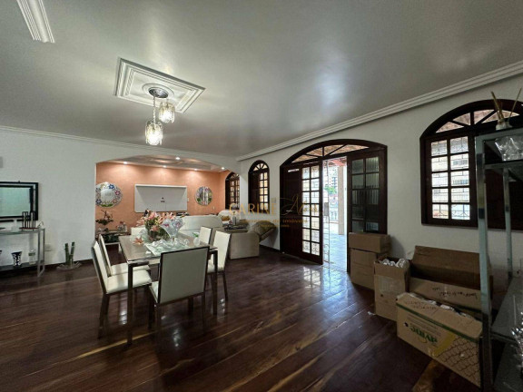 Imagem Casa com 2 Quartos para Alugar, 185 m² em Caminho Das árvores - Salvador Imagem Casa com 2 Quartos para Alugar, 185 m² em Caminho Das árvores - Salvador