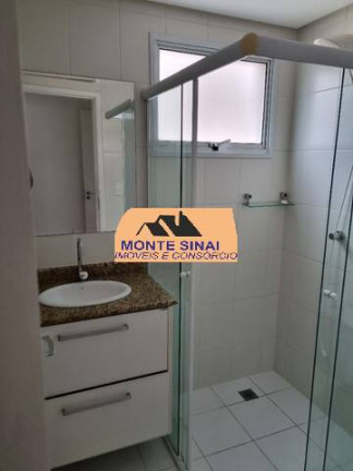 Imagem Apartamento com 3 Quartos à Venda, 85 m² em Jardim Piratininga - Sorocaba Imagem Apartamento com 3 Quartos à Venda, 85 m² em Jardim Piratininga - Sorocaba