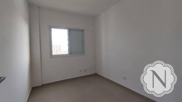 Imagem Apartamento com 3 Quartos à Venda, 87 m² em Centro - Itanhaém Imagem Apartamento com 3 Quartos à Venda, 87 m² em Centro - Itanhaém