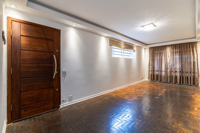 Imagem Casa com 3 Quartos à Venda, 147 m² em Vila Constança - São Paulo Imagem Casa com 3 Quartos à Venda, 147 m² em Vila Constança - São Paulo