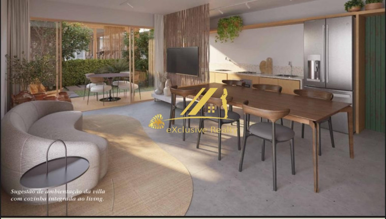 Imagem Imóvel com 2 Quartos à Venda, 87 m² em Mucugê - Mucugê Imagem Imóvel com 2 Quartos à Venda, 87 m² em Mucugê - Mucugê