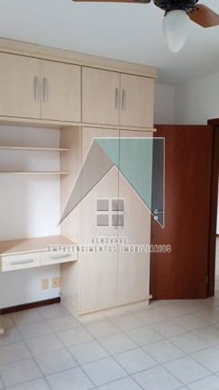 Imagem Apartamento com 1 Quarto à Venda, 48 m² em Vila Seixas - Ribeirão Preto Imagem Apartamento com 1 Quarto à Venda, 48 m² em Vila Seixas - Ribeirão Preto