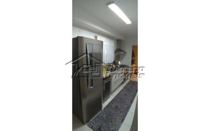 Imagem Apartamento com 3 Quartos à Venda, 124 m² em Jardim Esplanada - São José Dos Campos Imagem Apartamento com 3 Quartos à Venda, 124 m² em Jardim Esplanada - São José Dos Campos