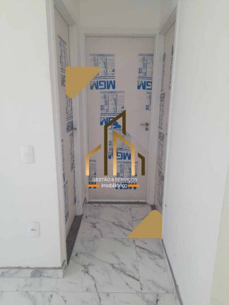 Imagem Apartamento com 2 Quartos à Venda, 