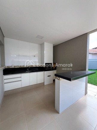 Imagem Casa de Condomínio com 4 Quartos à Venda ou Locação, 420 m² em Parque Brasil 500 - Paulínia Imagem Casa de Condomínio com 4 Quartos à Venda ou Locação, 420 m² em Parque Brasil 500 - Paulínia