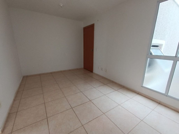 Imagem Apartamento com 2 Quartos à Venda, 42 m² em Parque Balneário - Goiânia Imagem Apartamento com 2 Quartos à Venda, 42 m² em Parque Balneário - Goiânia