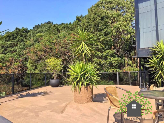 Imagem Sala Comercial à Venda, 311 m² em Jardim Lambreta - Cotia