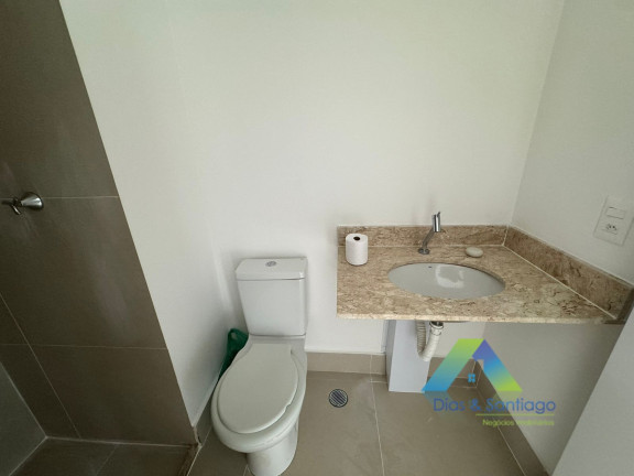 Imagem Imóvel com 1 Quarto à Venda, 24 m² em Ipiranga - São Paulo Imagem Imóvel com 1 Quarto à Venda, 24 m² em Ipiranga - São Paulo