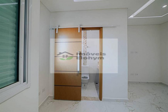 Imagem Sobrado com 2 Quartos à Venda, 136 m² em Caiçara - Praia Grande