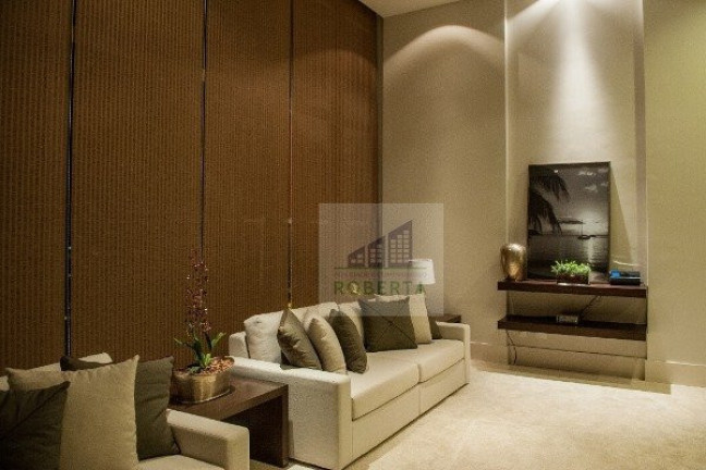 Imagem Apartamento com 2 Quartos à Venda, 94 m² em Campo Belo - São Paulo