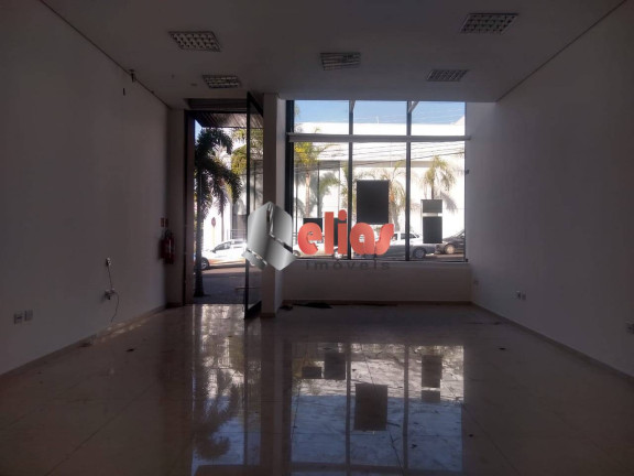 Imagem Sala Comercial para Alugar, 180 m² em Jardim Dona Sarah - Bauru Imagem Sala Comercial para Alugar, 180 m² em Jardim Dona Sarah - Bauru