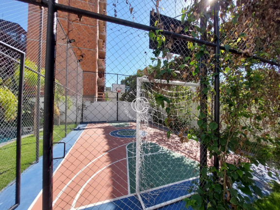 Imagem Apartamento com 3 Quartos à Venda, 152 m² em Centro - Santa Maria