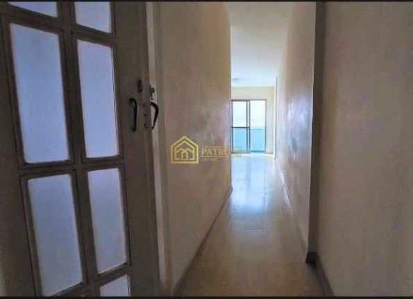 Imagem Apartamento com 2 Quartos à Venda, 65 m² em Baeta Neves - São Bernardo Do Campo Imagem Apartamento com 2 Quartos à Venda, 65 m² em Baeta Neves - São Bernardo Do Campo