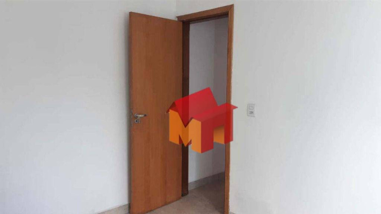 Imagem Casa com 3 Quartos à Venda, 200 m² em Residencial Parque Rochele Ii - Santa Bárbara D'oeste Imagem Casa com 3 Quartos à Venda, 200 m² em Residencial Parque Rochele Ii - Santa Bárbara D'oeste