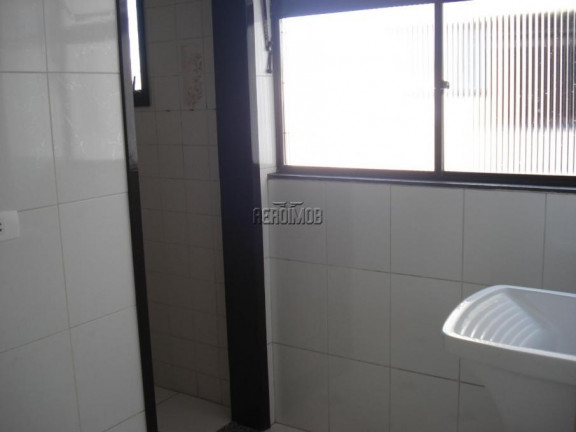 Imagem Apartamento com 3 Quartos à Venda, 96 m² em Anchieta - São Bernardo Do Campo
