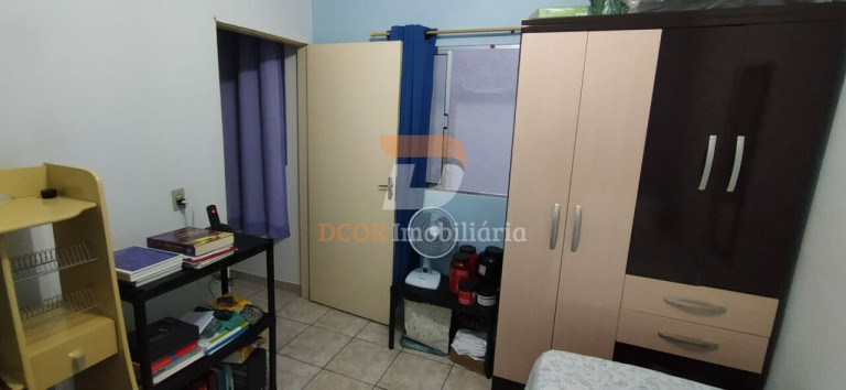 Imagem Casa com 3 Quartos à Venda, 135 m² em Taboão - Diadema