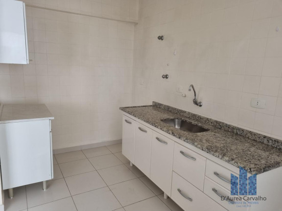 Imagem Apartamento com 1 Quarto à Venda, 46 m² em Aclimação - São Paulo Imagem Apartamento com 1 Quarto à Venda, 46 m² em Aclimação - São Paulo
