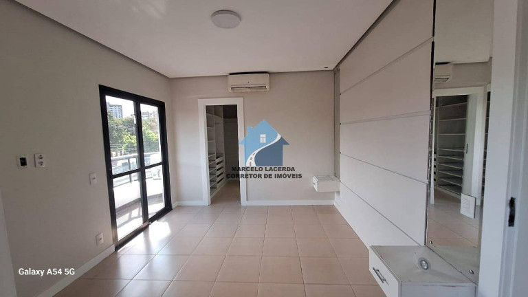 Imagem Apartamento com 4 Quartos à Venda, 178 m² em Parque 10 De Novembro - Manaus Imagem Apartamento com 4 Quartos à Venda, 178 m² em Parque 10 De Novembro - Manaus