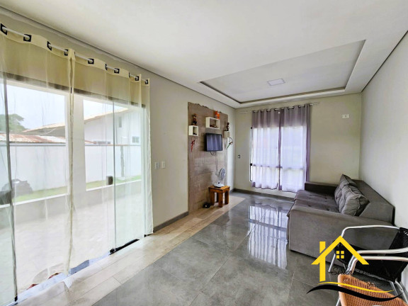 Imagem Casa à Venda, 350 m² em Salinas - Balneário Barra Do Sul
