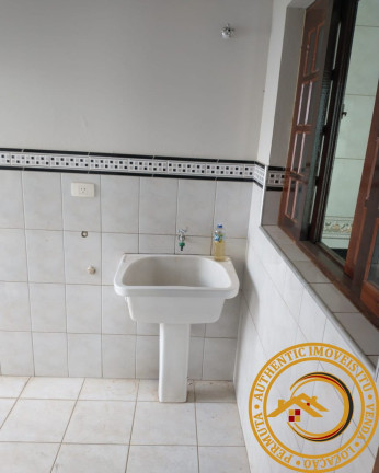Imagem Casa com 2 Quartos à Venda, em Jardim Planalto - Salto Imagem Casa com 2 Quartos à Venda, em Jardim Planalto - Salto
