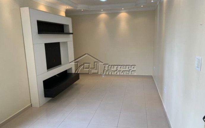 Apartamento com 2 Quartos à Venda, 65 m² em Jardim Esplanada - São José Dos Campos
