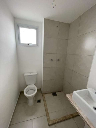 Imagem Apartamento com 3 Quartos à Venda, 66 m² em Vila Andrade - São Paulo Imagem Apartamento com 3 Quartos à Venda, 66 m² em Vila Andrade - São Paulo