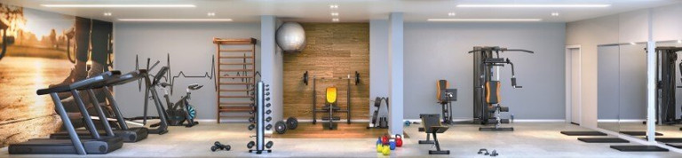 Imagem Apartamento com 2 Quartos à Venda, 64 m² em Vila Andrade - São Paulo Imagem Apartamento com 2 Quartos à Venda, 64 m² em Vila Andrade - São Paulo