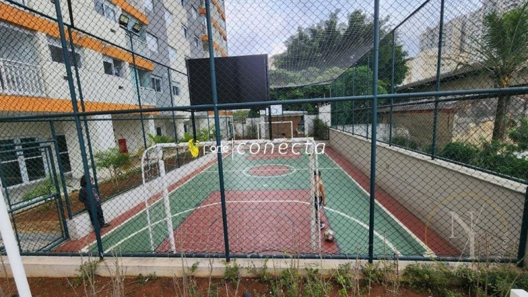 Imagem Apartamento com 2 Quartos à Venda, 50 m² em Tatuapé - São Paulo Imagem Apartamento com 2 Quartos à Venda, 50 m² em Tatuapé - São Paulo