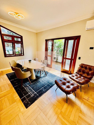 Imagem Casa de Condomínio com 4 Quartos à Venda, 520 m² Imagem Casa de Condomínio com 4 Quartos à Venda, 520 m²