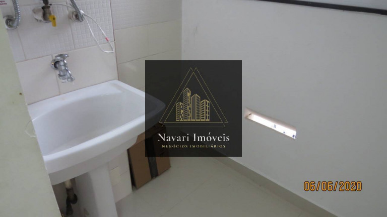 Imagem Apartamento com 2 Quartos à Venda, 56 m² em Vila Rosália - Guarulhos Imagem Apartamento com 2 Quartos à Venda, 56 m² em Vila Rosália - Guarulhos