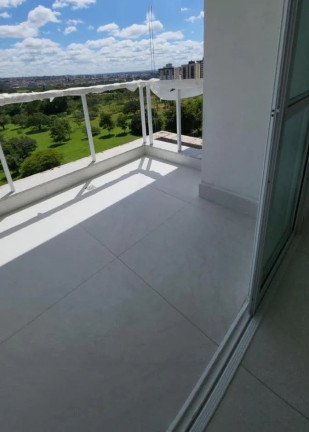 Imagem Imóvel com 4 Quartos à Venda, 334 m² em Norte (águas Claras) - Brasília Imagem Imóvel com 4 Quartos à Venda, 334 m² em Norte (águas Claras) - Brasília