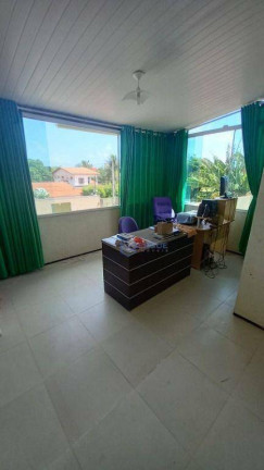 Imagem Casa com 4 Quartos à Venda, 176 m² em Lagoa Redonda - Fortaleza Imagem Casa com 4 Quartos à Venda, 176 m² em Lagoa Redonda - Fortaleza