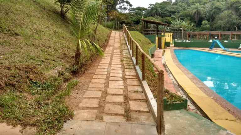 Imagem Imóvel à Venda, 34.000 m² em Condomínio Rural Clube Campestre De Caeté Juca Vieira - Caeté Imagem Imóvel à Venda, 34.000 m² em Condomínio Rural Clube Campestre De Caeté Juca Vieira - Caeté