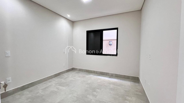 Casa de Condomínio com 4 Quartos à Venda, 300 m² em Roncáglia - Valinhos