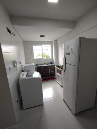 Imagem Apartamento com 2 Quartos à Venda, 42 m² em Santa Rita - Bento Gonçalves Imagem Apartamento com 2 Quartos à Venda, 42 m² em Santa Rita - Bento Gonçalves