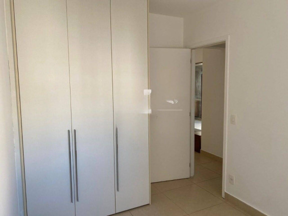 Imagem Apartamento com 2 Quartos para Alugar, 64 m² em Alphaville Empresarial - Barueri