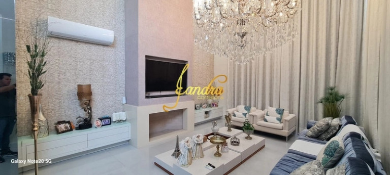 Imagem Casa de Condomínio com 5 Quartos à Venda, 611 m² em Capão Ilhas Resort - Capão Da Canoa Imagem Casa de Condomínio com 5 Quartos à Venda, 611 m² em Capão Ilhas Resort - Capão Da Canoa